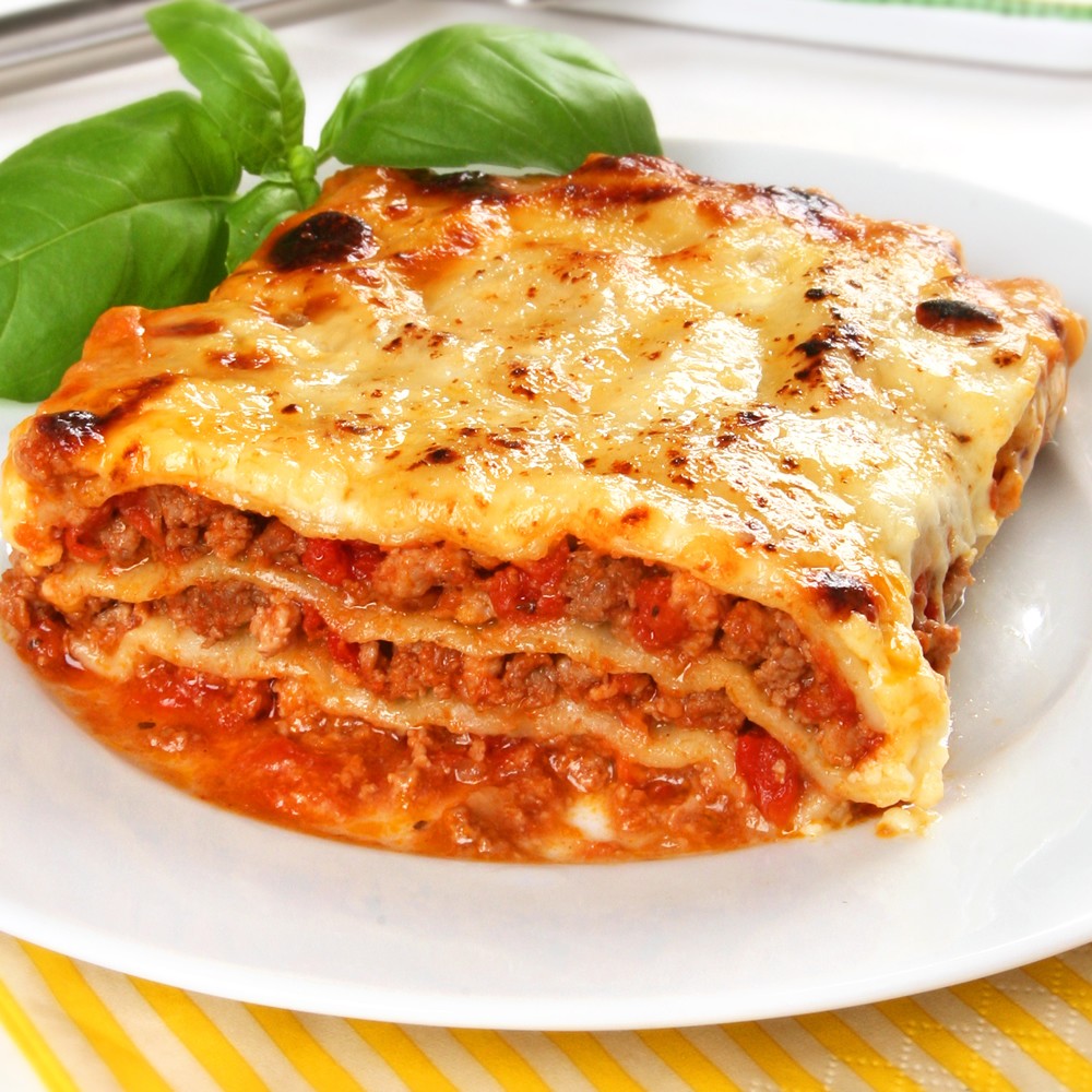 lasagne-rezepte-suchen